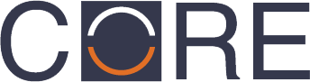 Core Executive Services logo