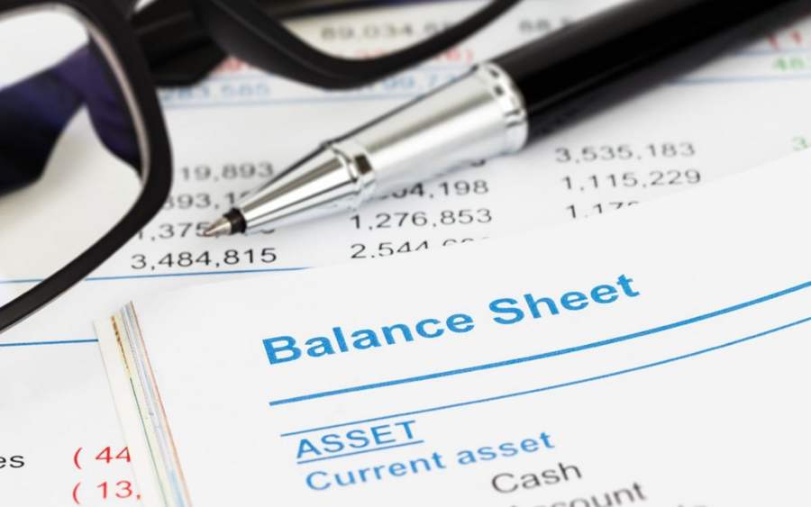 balance-sheet-core-executives-malta